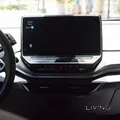 Volkswagen ID 4 Crozz 2023